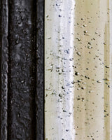 Lentium Sconce
