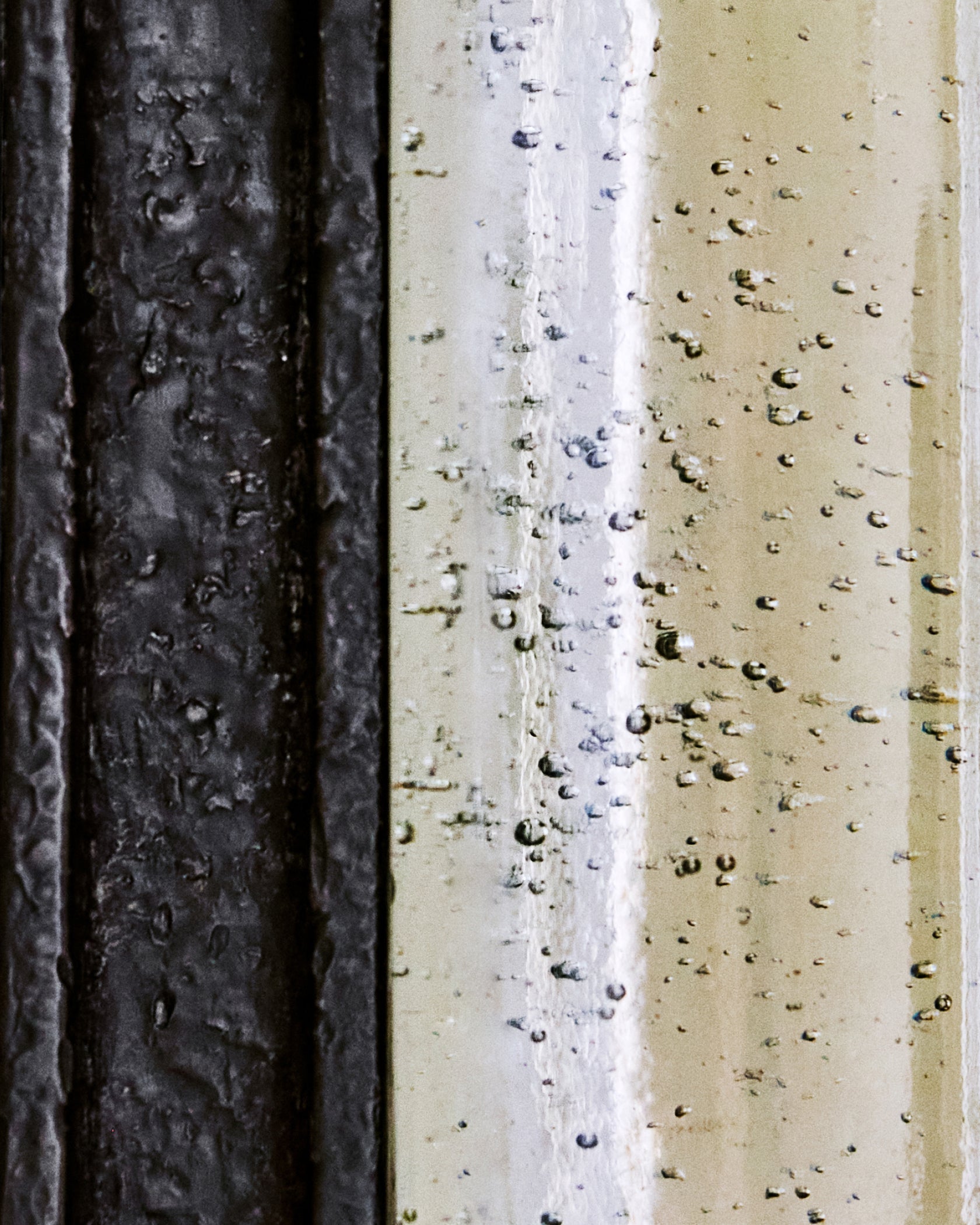 Lentium Sconce