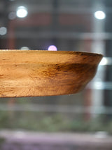 Cavaillon Chandelier