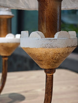 Cavaillon Chandelier