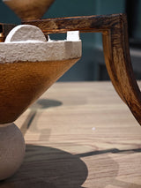 Cavaillon Chandelier