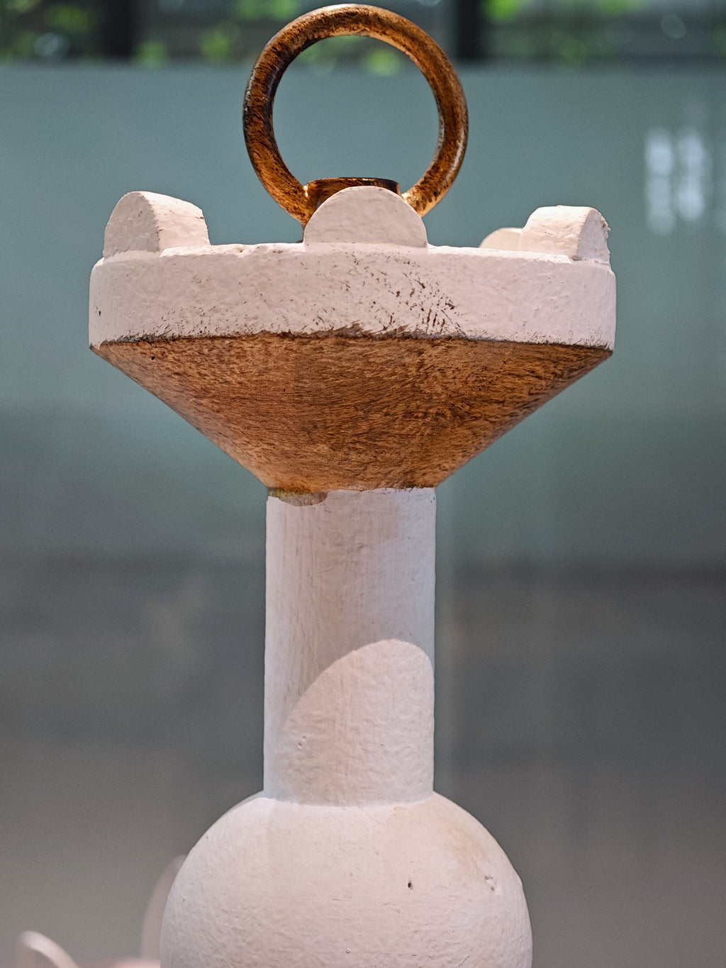Cavaillon Chandelier