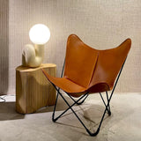 Celeste ZigZag Table Lamp