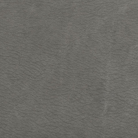 Cement Leather