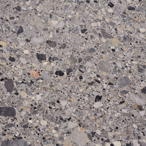 Ceppo Grigio Marble