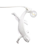 Chameleon Wall Sconce