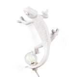 Chameleon Wall Sconce