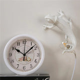Chameleon Wall Sconce