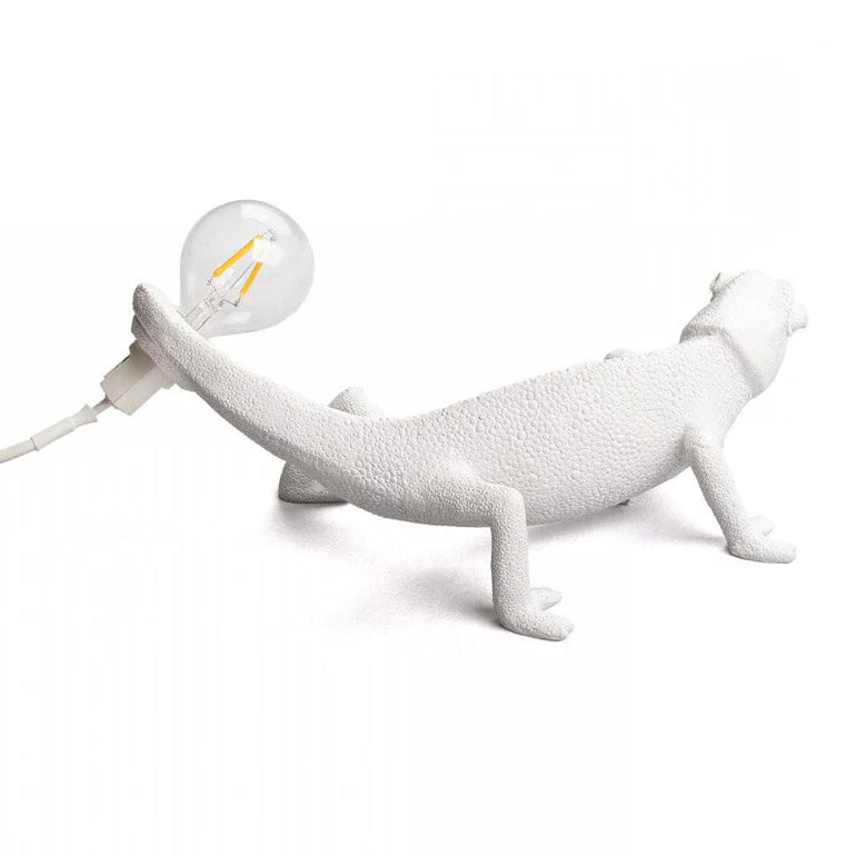 Chameleon Wall Sconce