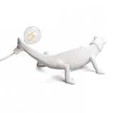 Chameleon Wall Sconce