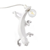 Chameleon Wall Sconce