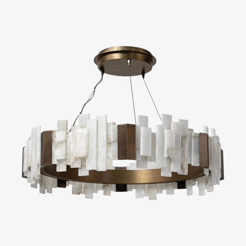 Chandeliers