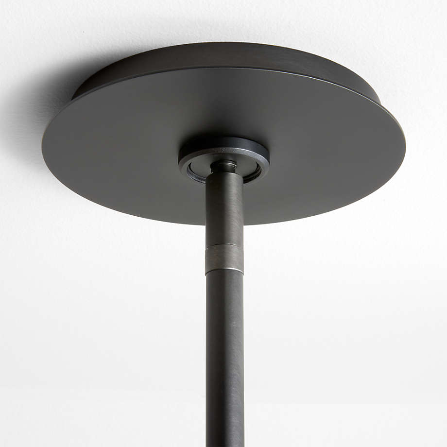 Chandley Alabaster Pendant Light