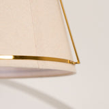 Chante Pendant Lamp