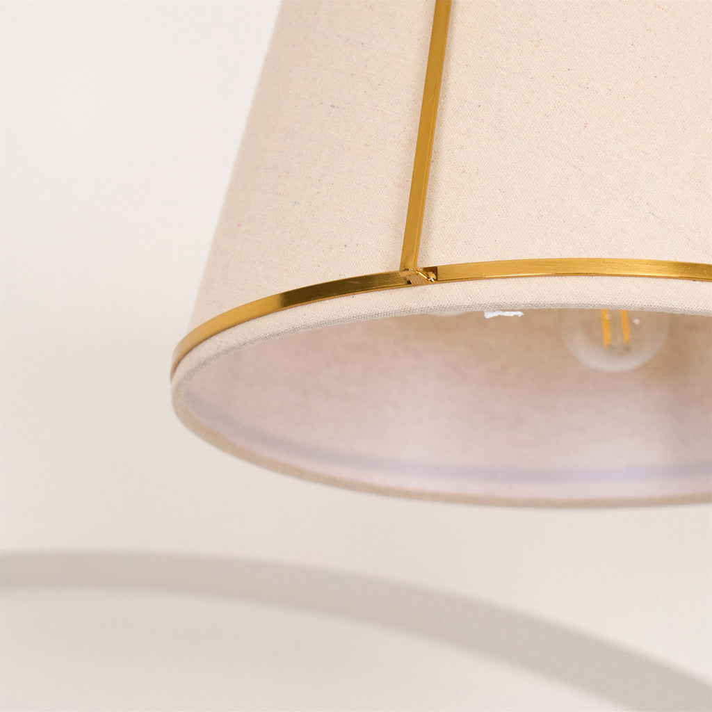 Chante Pendant Lamp