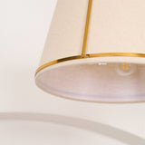 Chante Pendant Lamp