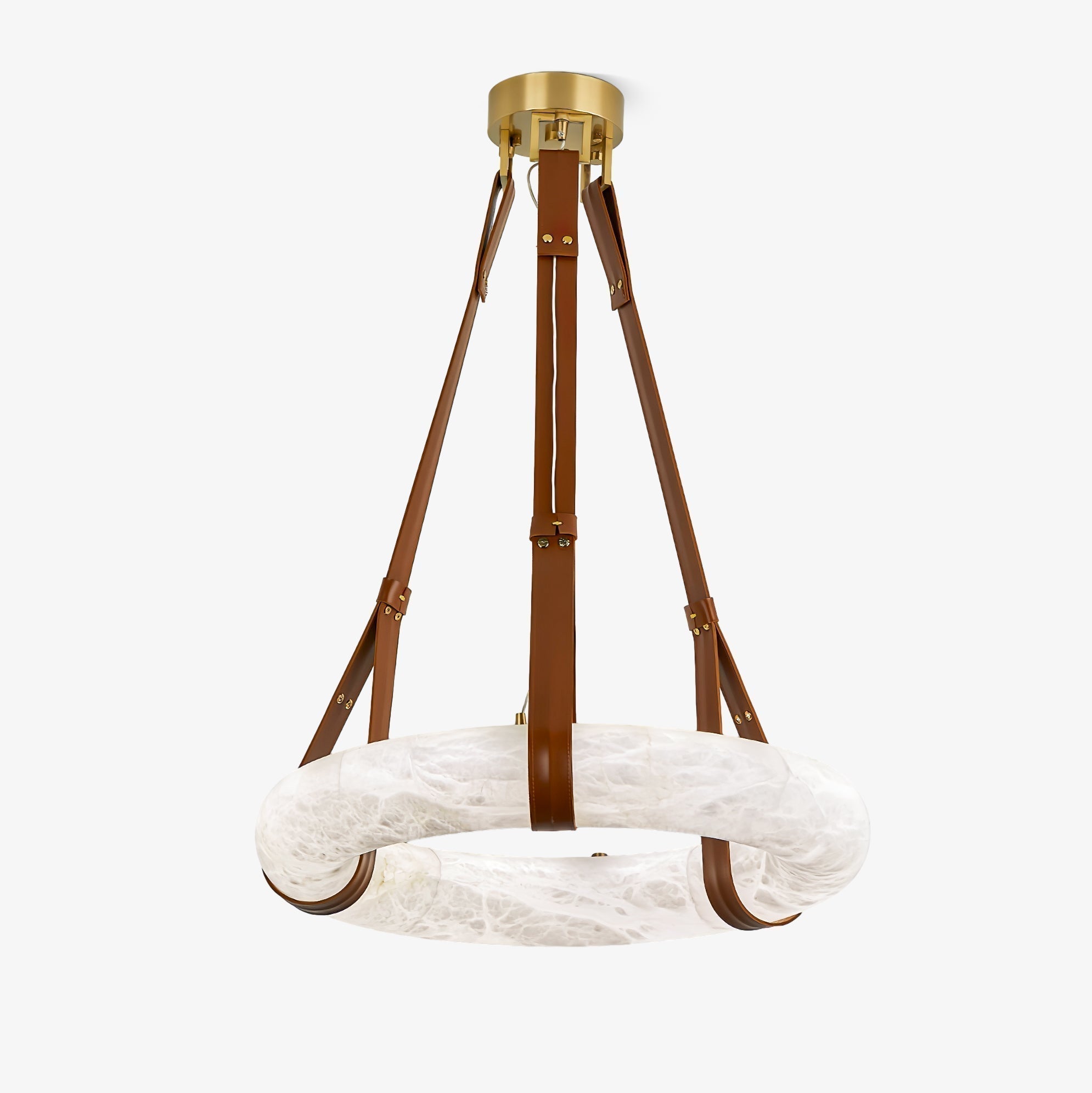Oslo L1P Suspension