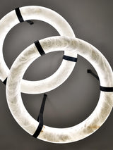 Oslo L1P Suspension