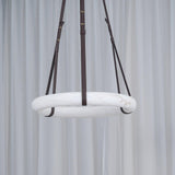 Oslo L1P Suspension