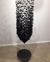 Rosette Chandelier