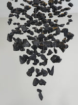 Rosette Chandelier