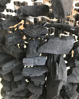 Rosette Chandelier