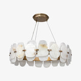 Charlize Chandelier