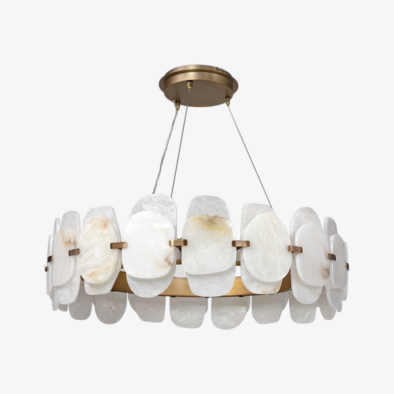 Charlize Chandelier