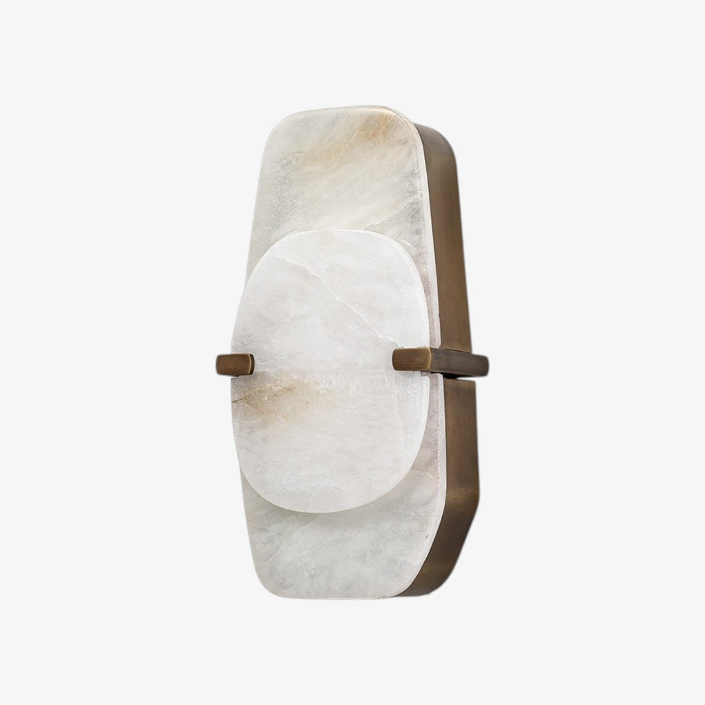 Charlize Sconce