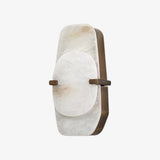Charlize Sconce
