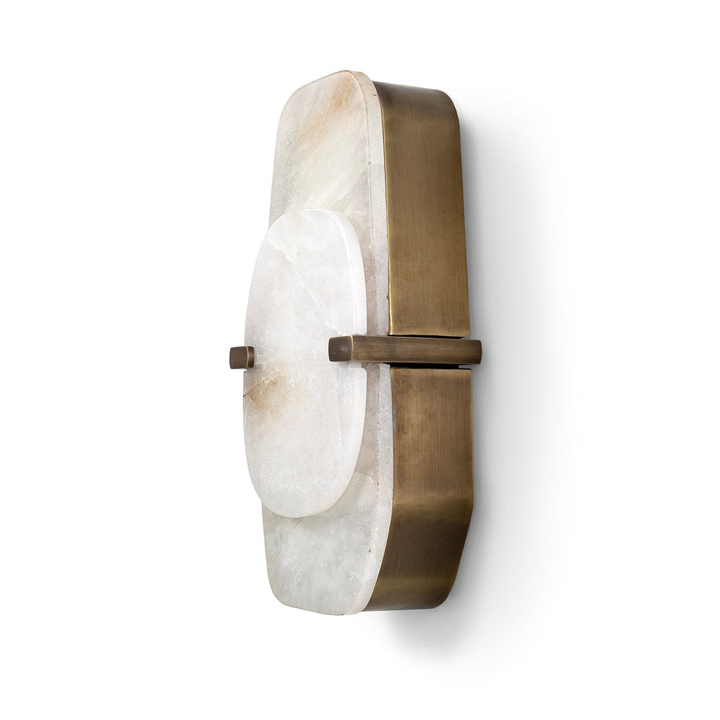 Charlize Sconce