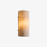 Chayla Sconce