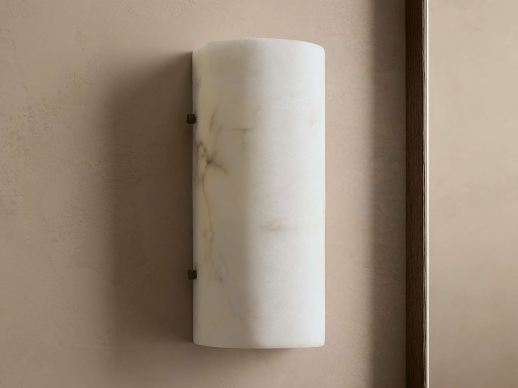 Chayla Sconce