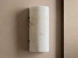 Chayla Sconce