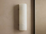 Chayla Sconce