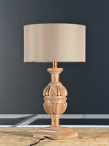 Chery Table Lamp