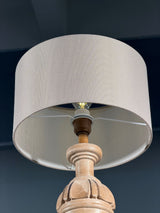 Chery Table Lamp
