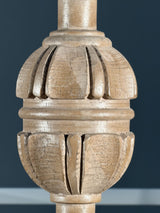 Chery Table Lamp