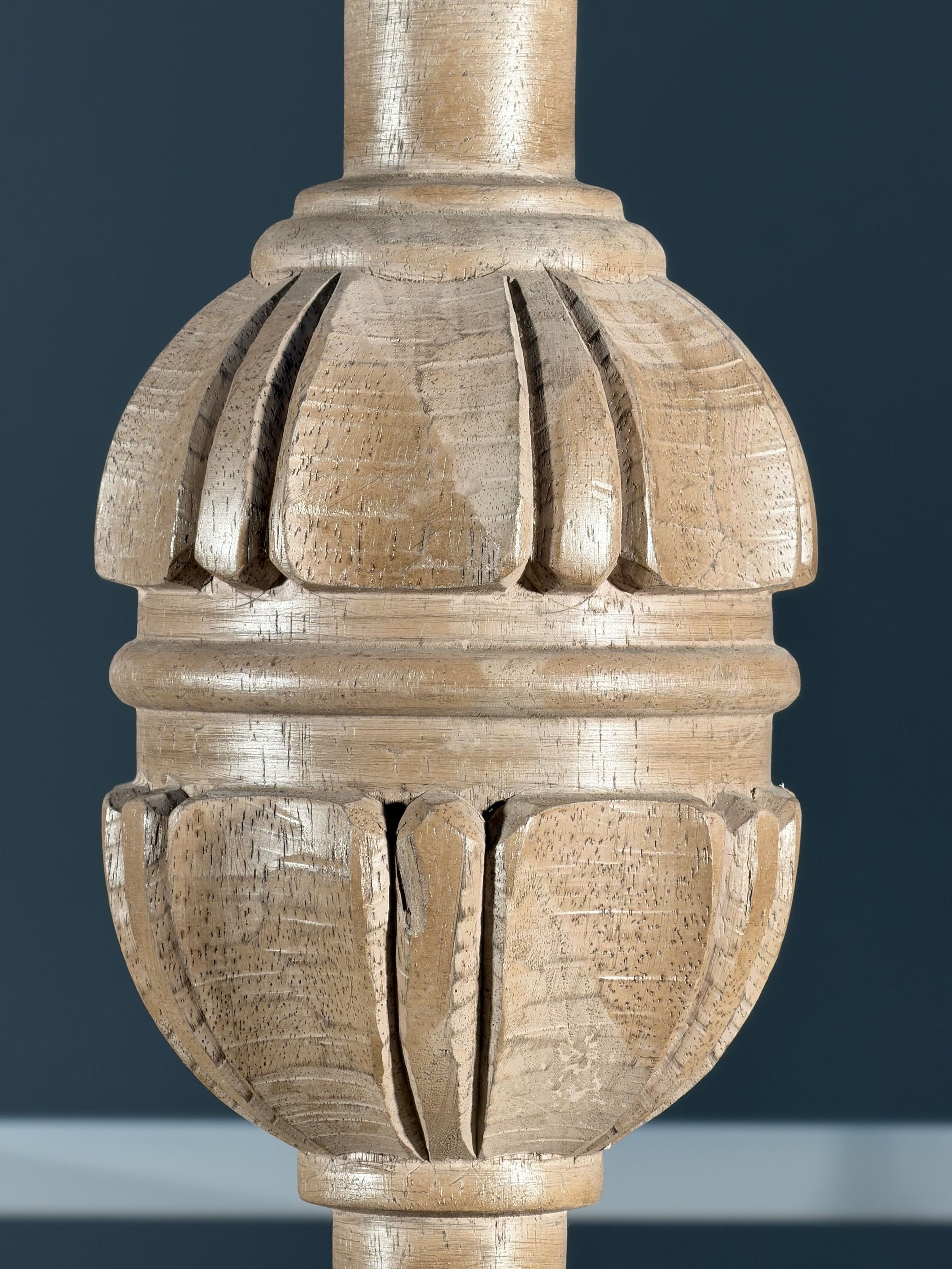 Chery Table Lamp