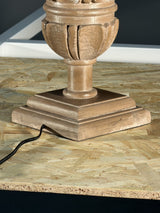 Chery Table Lamp