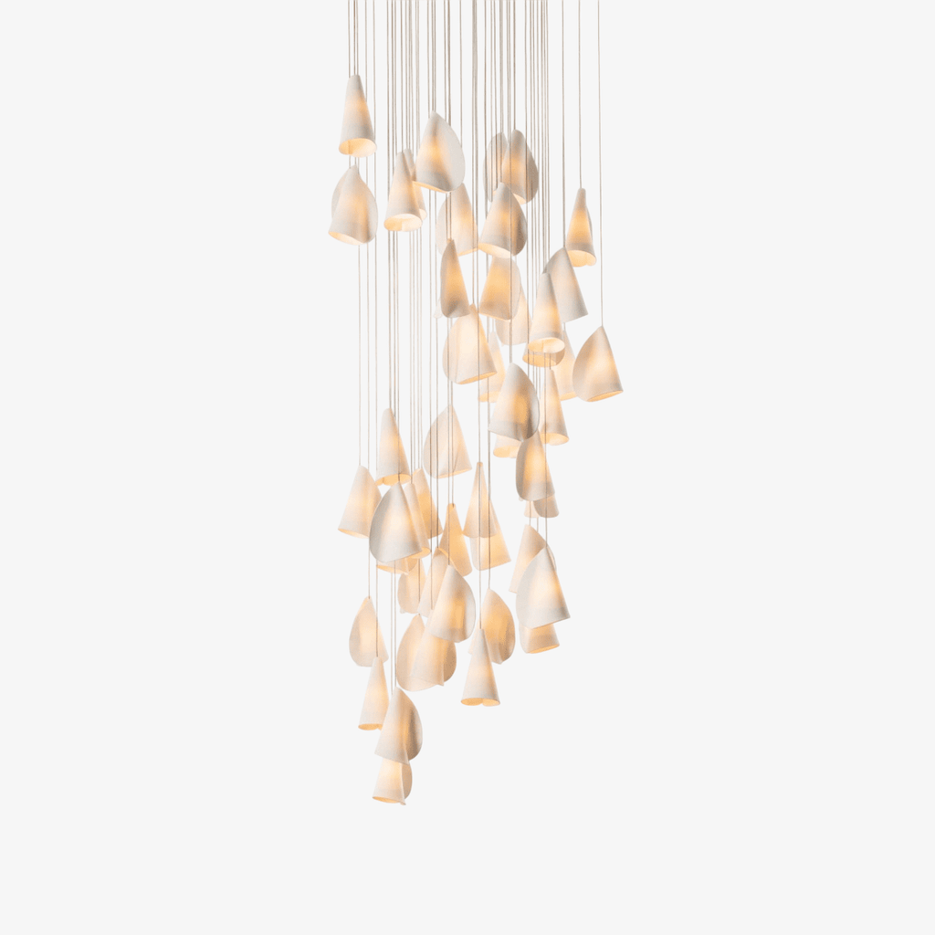 Chochrek Pendant Lamp