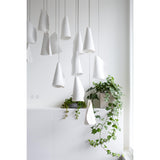 Chochrek Pendant Lamp
