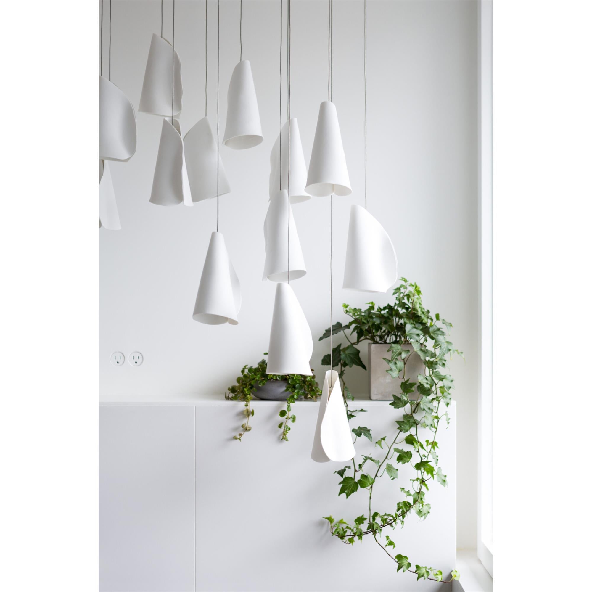 Chochrek Pendant Lamp