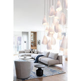 Chochrek Pendant Lamp