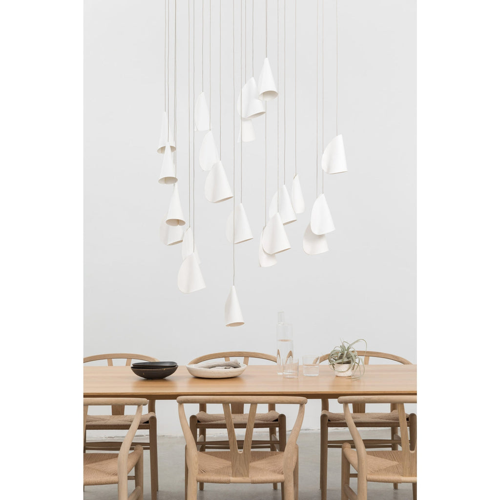 Chochrek Pendant Lamp