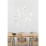 Chochrek Pendant Lamp