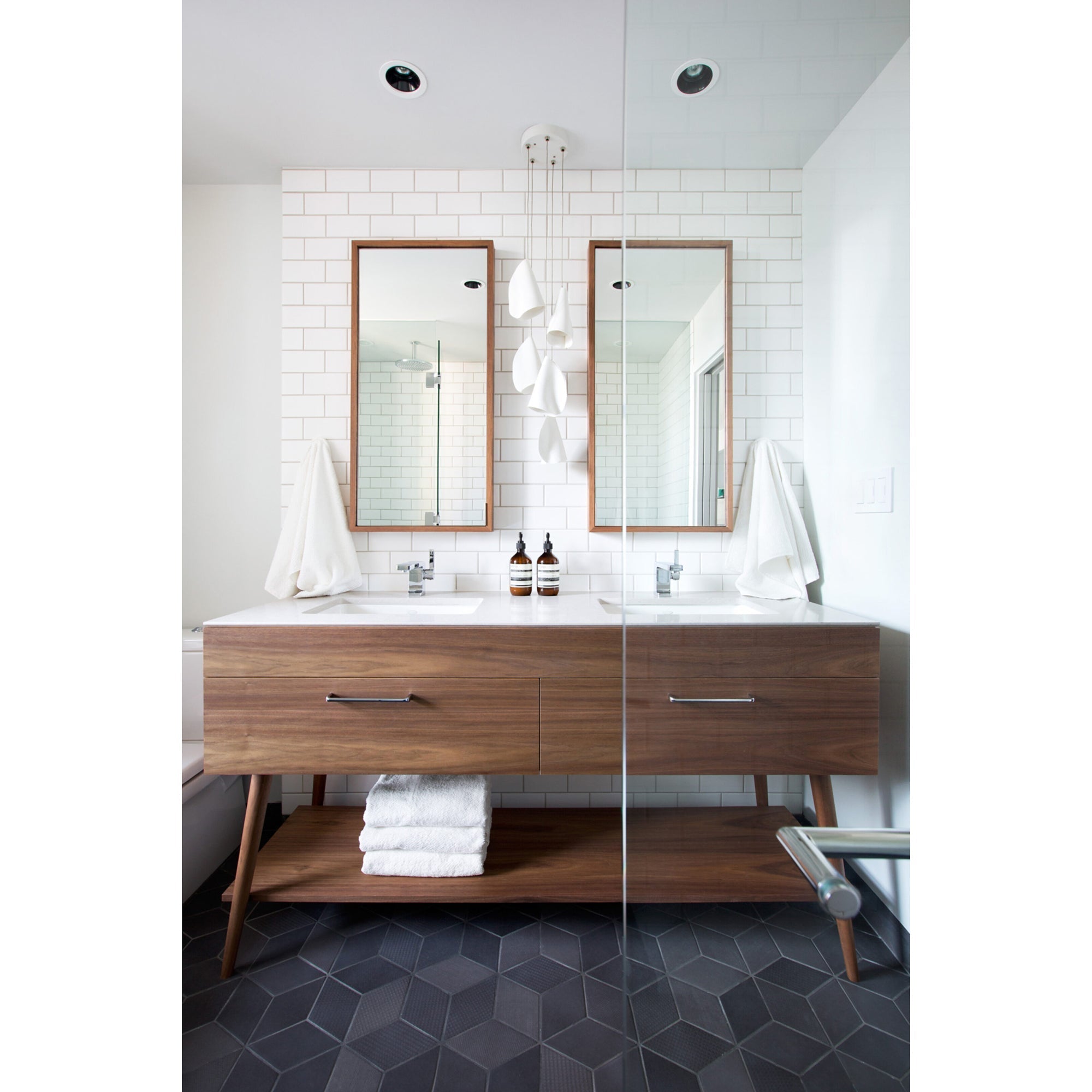 Chochrek Pendant Lamp