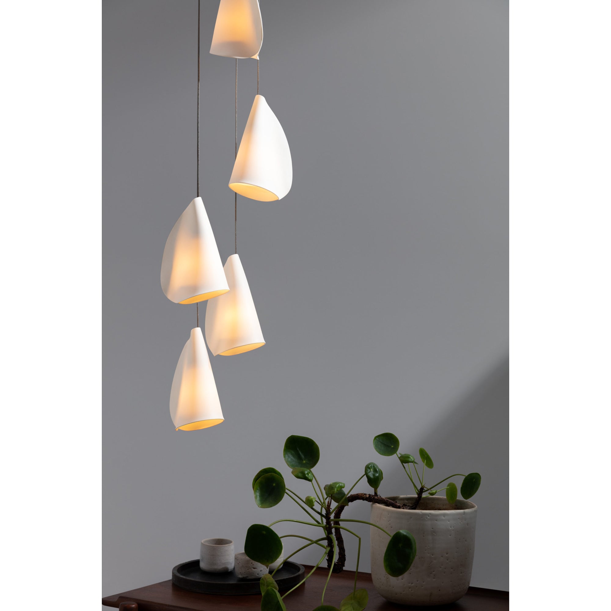 Chochrek Pendant Lamp