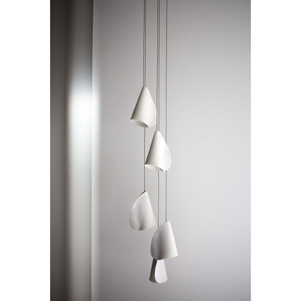 Chochrek Pendant Lamp