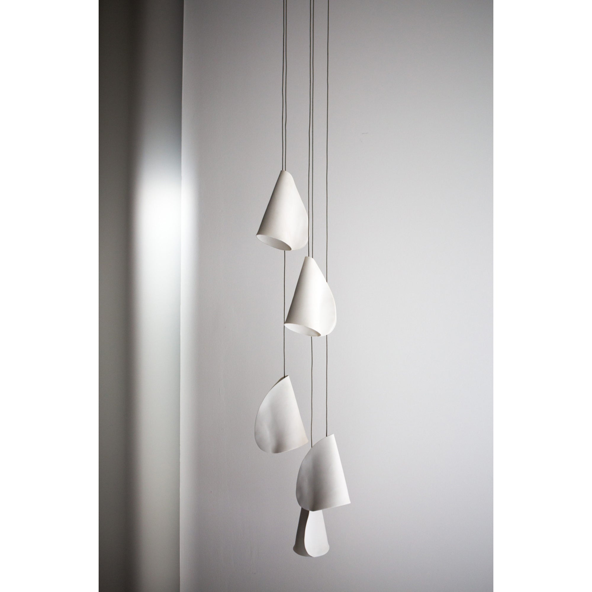 Chochrek Pendant Lamp